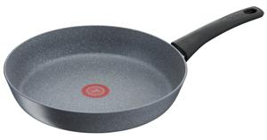 Tefal Chef's Delight Stone koekenpan G12206 - 28 cm