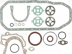 Pakkingsset, motorblok VICTOR REINZ, u.a. für Audi, VW