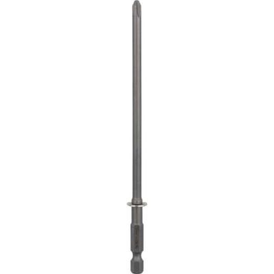 Bosch Extra Hard schroefbit PH2