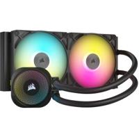 Corsair iCUE Link Titan 280 RX RGB