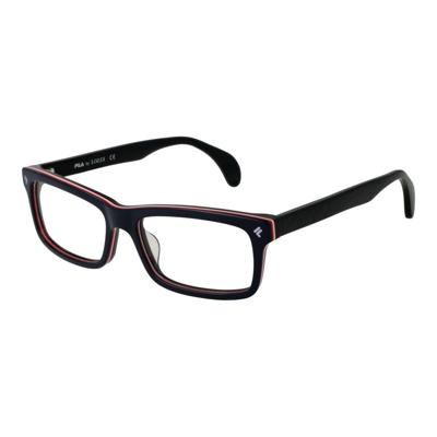 Heren Brillenframe Lozza VL4244 5509DD