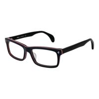 Heren Brillenframe Lozza VL4244 5509DD
