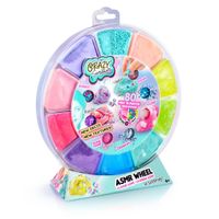 ASMR Wheel ASMR Wheel