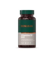 Vitamine B1 300