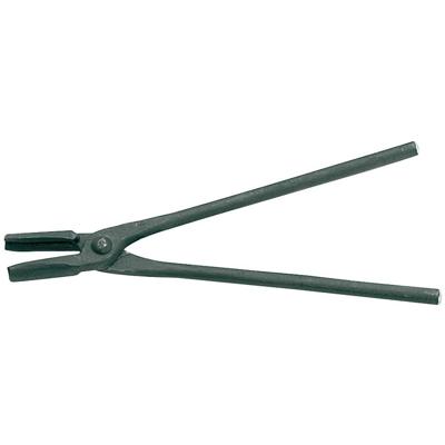 Gedore 8843590 Smidstang 400 mm 1 stuk(s)