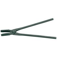 Gedore 8843590 Smidstang 400 mm 1 stuk(s)