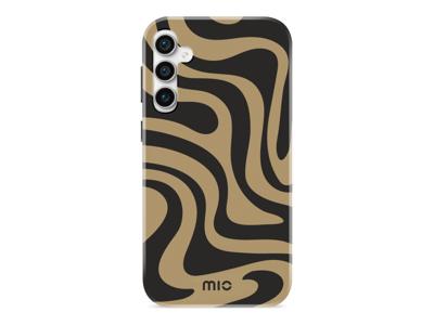 MIO by Mobilize MIO Swirl Magsafe Compatible for Samsung S23 FE 5G