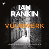 Vuurwerk