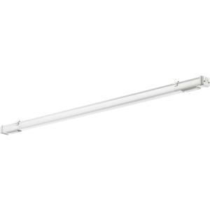 Pracht LED-lamp voor vochtige ruimte LED 32 W Wit