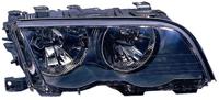 Koplamp links 200014012