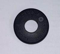 Bracket Adapter Gazelle