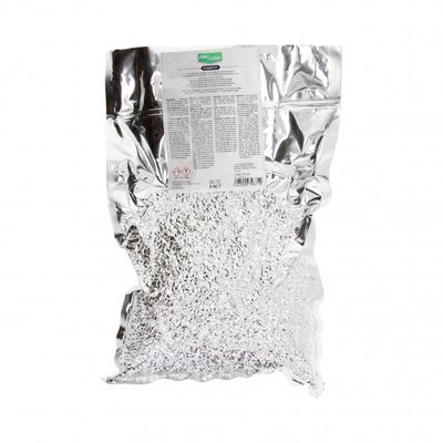 stabivit VINOFERM 1kg stabivit VINOFERM 1kg