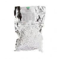 stabivit VINOFERM 1kg - thumbnail