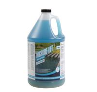 Microbe-Lift Natural Clear - 4 Liter