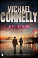 Wachtstand (Paperback) Wachtstand (Paperback)