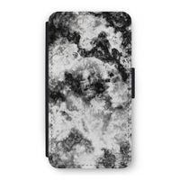 Onweer: iPhone 11 Pro Flip Hoesje