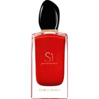 Giorgio Armani Si Passione Eau de Parfum 150ml