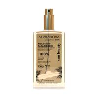 Alphanova Sun Sun paradise dry oil bio 100 Milliliter