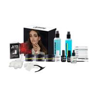 Astonishing Nails Gel Student Kit Astonishing Nails Gel Student Kit