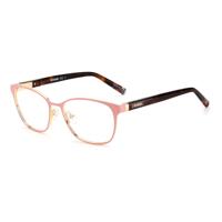 Brillenframe Dames Missoni MIS-0062-BKU Ø 52 mm
