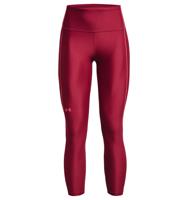 Under Armour Knockout Tank Lange Tight Dames L