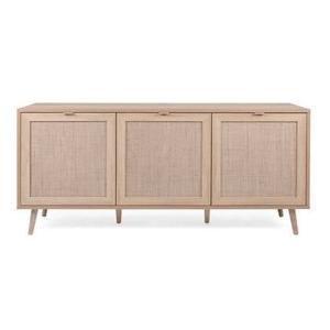 Calicosy - Dressoir Bali - 150 cm