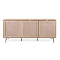 Calicosy - Dressoir Bali - 150 cm