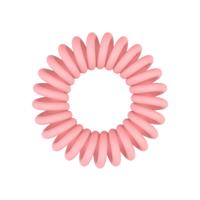 Invisibobble Original Accessoire The Traceless Hair Ring