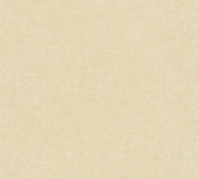 Livingwalls Smart Surfaces - Beige - Structuur - 395653