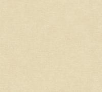 Livingwalls Smart Surfaces - Beige - Structuur - 395653