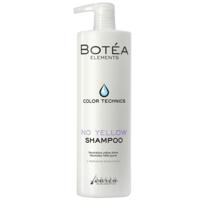 Carin Botéa Elements No Yellow Shampoo 1000ml