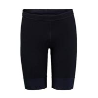 Sailfish Tri shorts perform zwart heren
