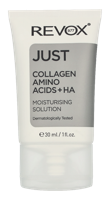 Revox B77 Just Collagen Amino Acids + Ha 30 ml