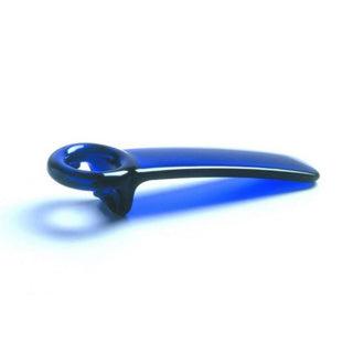 Brix potopener &apos;jarkey&apos;
