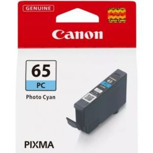 Canon CLI-65 PC photo cyan