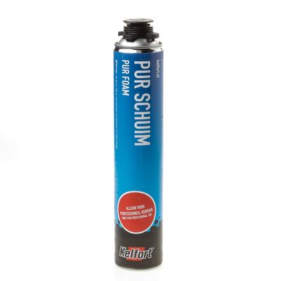 Purschuim nbs 750ml.