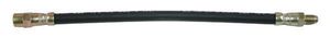Remslang SL5720