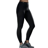 Anita Active Sport Tights Massage * Actie *