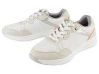 Dames sneakers (Wit, 38)
