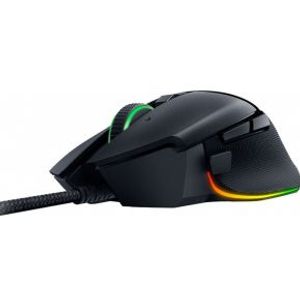 Razer Basilisk V3 Gaming Mouse