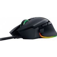 Razer Basilisk V3 Gaming Mouse