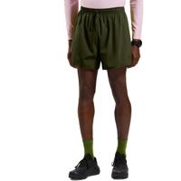 Odlo Zeroweight 5'' Short Heren