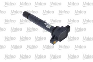 Valeo Bobine 245808