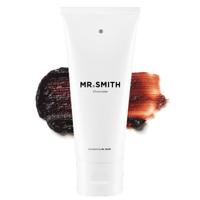 Mr. Smith Pigments Chocolate Mr. Smith Pigments Chocolate