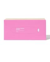 HEMA Tissues Ultra Zacht - 100 Stuks HEMA Tissues Ultra Zacht - 100 Stuks