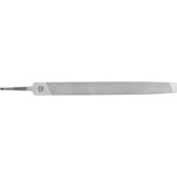 PFERD TOOLS 11904251 Molenzaagvijl Lengte 250 mm 10 stuk(s)