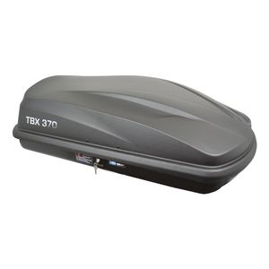 Twinny Load dakkoffer TBX 370L TL627915045