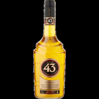 Licor 43 Original 1L bij Jumbo