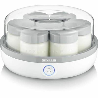 Yoghurtmaker Severin JG 3518 13 W