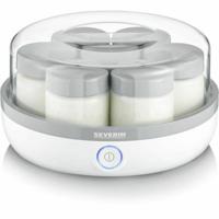 Yoghurtmaker Severin JG 3518 13 W - thumbnail